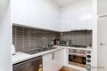 Property photo of 4/137 Bowes Avenue Airport West VIC 3042