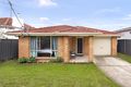 Property photo of 58 Wetherill Street North Silverwater NSW 2128