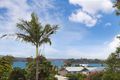 Property photo of 43 Lurnea Crescent Valentine NSW 2280