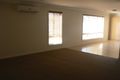 Property photo of 317 Howard Street Jackass Flat VIC 3556