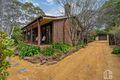 Property photo of 4 Edwin Road Bullaburra NSW 2784