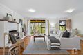 Property photo of 4 Edwin Road Bullaburra NSW 2784