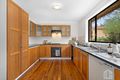 Property photo of 4 Edwin Road Bullaburra NSW 2784