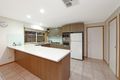 Property photo of 260 Karoo Road Rowville VIC 3178