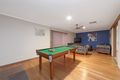 Property photo of 260 Karoo Road Rowville VIC 3178