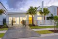 Property photo of 36 Tranquility Way Palmview QLD 4553