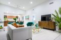 Property photo of 36 Tranquility Way Palmview QLD 4553