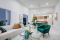 Property photo of 36 Tranquility Way Palmview QLD 4553