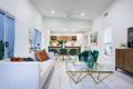 Property photo of 36 Tranquility Way Palmview QLD 4553