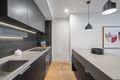Property photo of 901/387-395 Docklands Drive Docklands VIC 3008