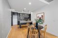 Property photo of 901/387-395 Docklands Drive Docklands VIC 3008