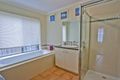 Property photo of 14 Buchan Court Hoppers Crossing VIC 3029