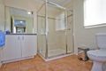 Property photo of 14 Buchan Court Hoppers Crossing VIC 3029