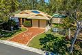 Property photo of 35 Silvara Circuit Capalaba QLD 4157