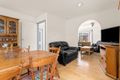Property photo of 34 McClelland Drive Mill Park VIC 3082