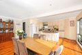 Property photo of 129 Baynes Street Terang VIC 3264