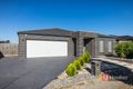 Property photo of 17 Bristlebird Way Williams Landing VIC 3027