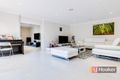 Property photo of 17 Bristlebird Way Williams Landing VIC 3027