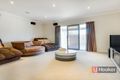 Property photo of 17 Bristlebird Way Williams Landing VIC 3027