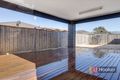 Property photo of 17 Bristlebird Way Williams Landing VIC 3027