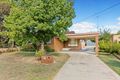 Property photo of 20 Cook Street Spring Gully VIC 3550