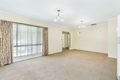 Property photo of 20 Cook Street Spring Gully VIC 3550