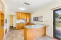 Property photo of 20 Cook Street Spring Gully VIC 3550