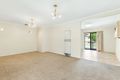 Property photo of 20 Cook Street Spring Gully VIC 3550