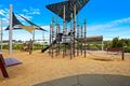 Property photo of 1/159 Parklakes Drive Bli Bli QLD 4560