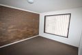 Property photo of 3/56 Hennessy Avenue Herne Hill VIC 3218