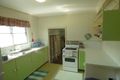 Property photo of 16 Casuarina Street Bowen QLD 4805