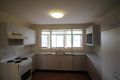 Property photo of 223 Swallow Drive Erskine Park NSW 2759