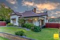 Property photo of 67 Raglan Street White Hills VIC 3550