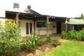 Property photo of 37 Goyder Street Corrigin WA 6375