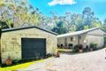 Property photo of 8 Enterprise Court Cooloola Cove QLD 4580