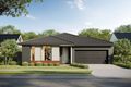 Property photo of 41 Violetta Boulevard Diggers Rest VIC 3427