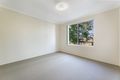 Property photo of 3/25 White Street Southport QLD 4215