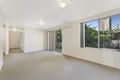 Property photo of 3/25 White Street Southport QLD 4215