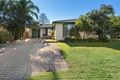 Property photo of 11 Dunbar Avenue Werrington County NSW 2747