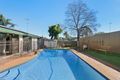 Property photo of 11 Dunbar Avenue Werrington County NSW 2747