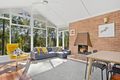 Property photo of 17 Jugiong Street West Pymble NSW 2073