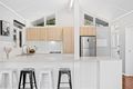 Property photo of 17 Jugiong Street West Pymble NSW 2073