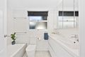 Property photo of 17 Jugiong Street West Pymble NSW 2073