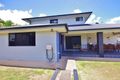 Property photo of 52 James Muscat Drive Walkerston QLD 4751