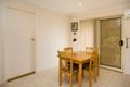 Property photo of 2A Anulka Street Moss Vale NSW 2577