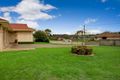 Property photo of 2A Anulka Street Moss Vale NSW 2577