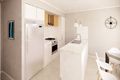 Property photo of 7 The Rise Woodvale WA 6026