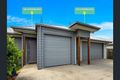 Property photo of 1/159 Parklakes Drive Bli Bli QLD 4560