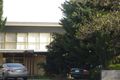 Property photo of 529 Fullarton Road Netherby SA 5062