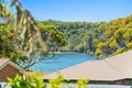 Property photo of 66 Nurrawallee Street Ulladulla NSW 2539